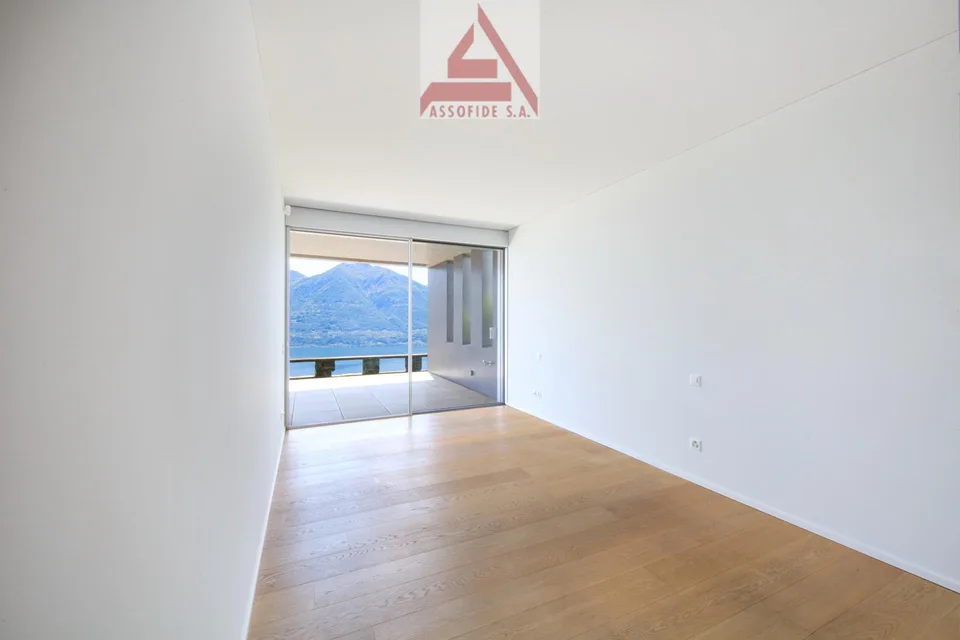 Luxus,Privacy und atemberaubende Aussicht / Lusso,Privacy e vista