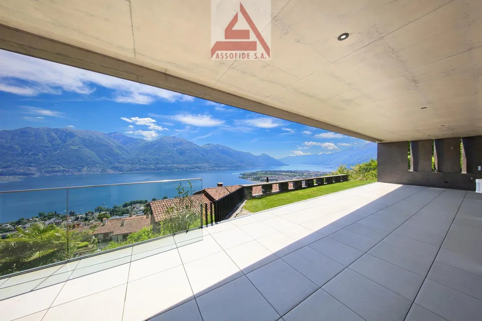 Luxus,Privacy und atemberaubende Aussicht / Lusso,Privacy e vista