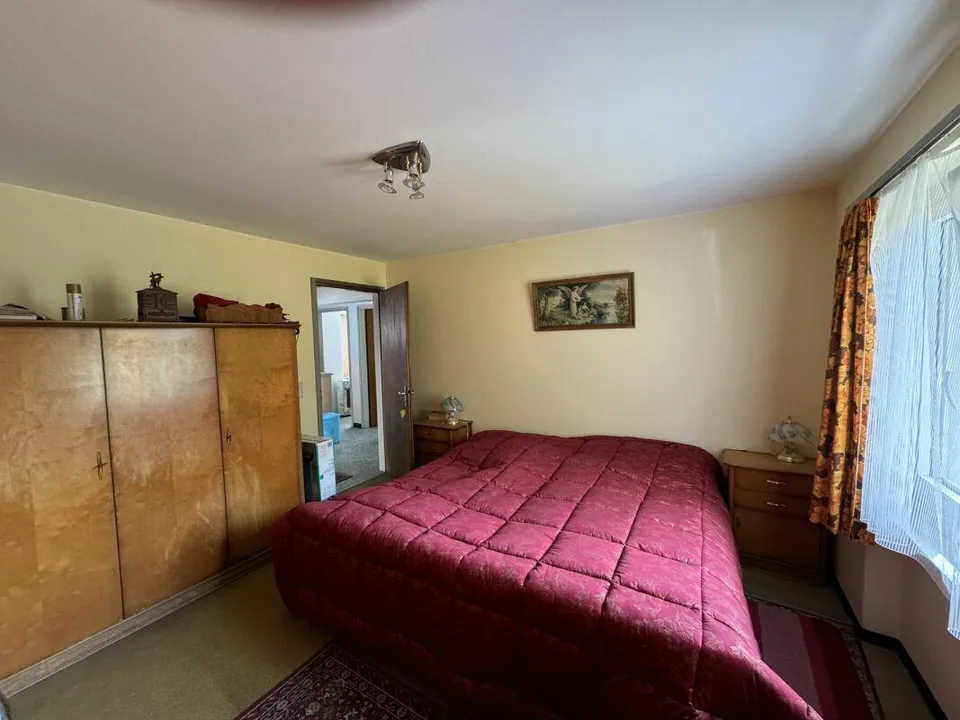 Casa unifamiliare con due appartamenti - Il tuo progetto in una location idilliaca! – foto 8 di 20
