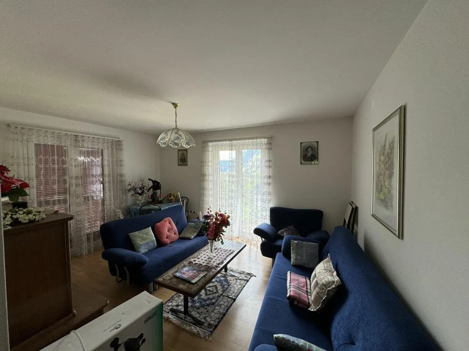 Casa unifamiliare con due appartamenti - Il tuo progetto in una location idilliaca! – foto 10 di 20