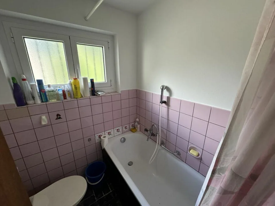 Casa unifamiliare con due appartamenti - Il tuo progetto in una location idilliaca! – foto 6 di 20