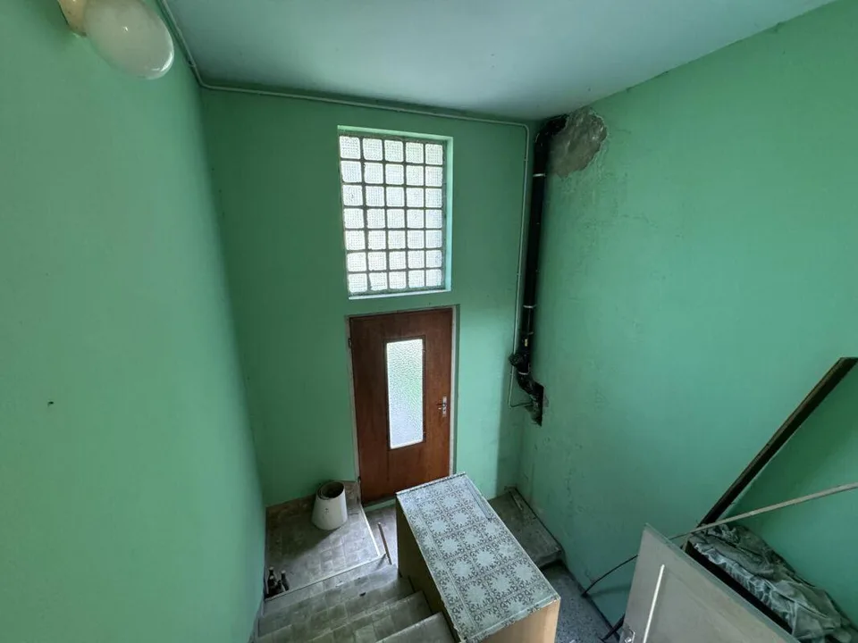 Casa unifamiliare con due appartamenti - Il tuo progetto in una location idilliaca! – foto 17 di 20