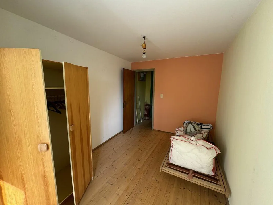 Casa unifamiliare con due appartamenti - Il tuo progetto in una location idilliaca! – foto 19 di 20
