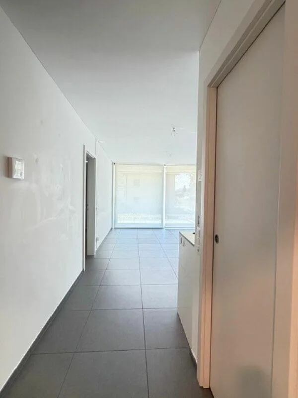 2.5 locali a Taverne nuova costruzione