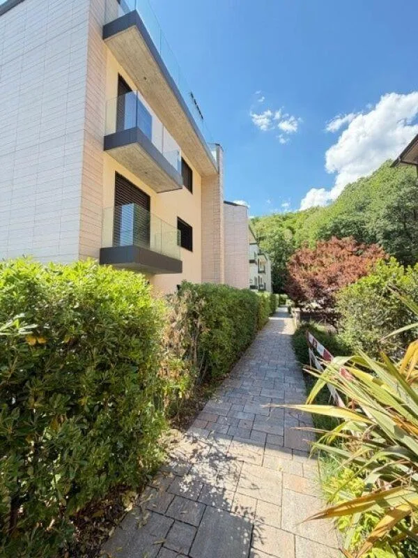 2,5 Zimmer in Taverne Neubau – Foto 7 von 8