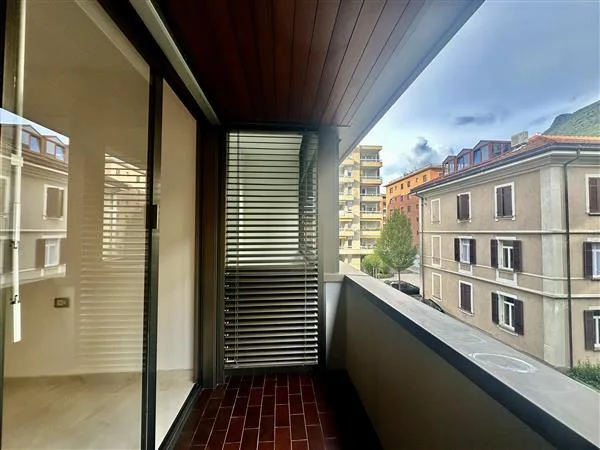 Lugano: 4.5-Zimmer-Wohnung – Foto 11 von 13