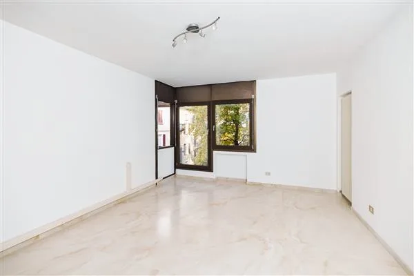 Lugano: 4.5-Zimmer-Wohnung – Foto 6 von 13