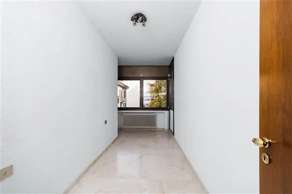 Lugano: 4.5-Zimmer-Wohnung – Foto 10 von 13
