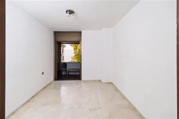 Lugano: 4.5-Zimmer-Wohnung – Foto 9 von 13