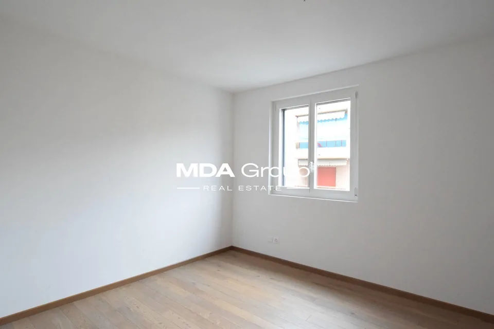 Wohnung - Lugano – Foto 13 von 13