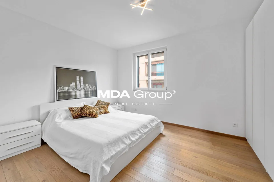 Wohnung - Lugano – Foto 6 von 13
