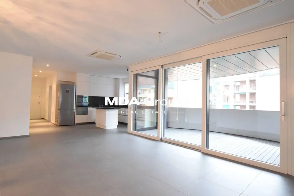Wohnung - Lugano – Foto 11 von 13