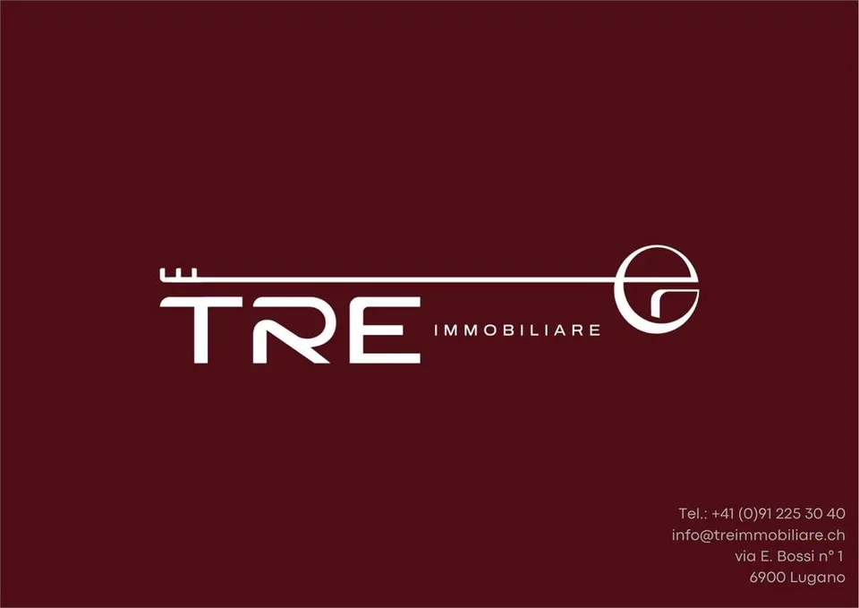 INTROVABILE APPARTAMENTO TRILOCALE  CON  GIARDINO