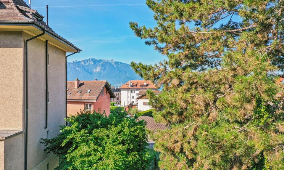 Appartamento nuovo con ampio balcone soleggiato – foto 11 di 20