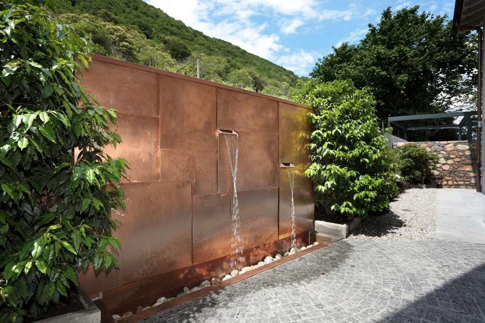 2513_Elegante Villa mit Seeblick