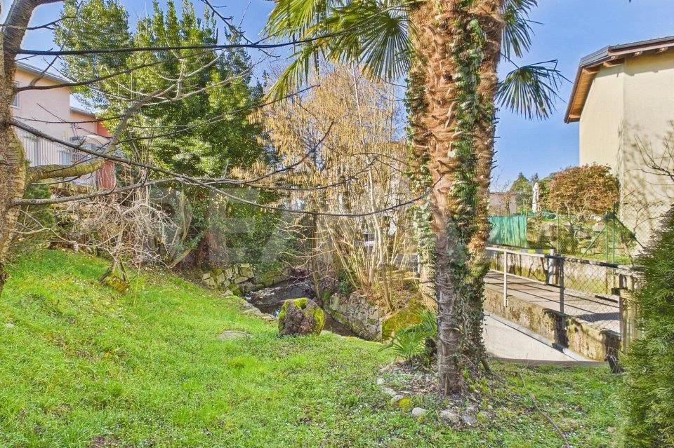 Vacallo - Ideale Raum für Ihre Familie – Foto 13 von 13