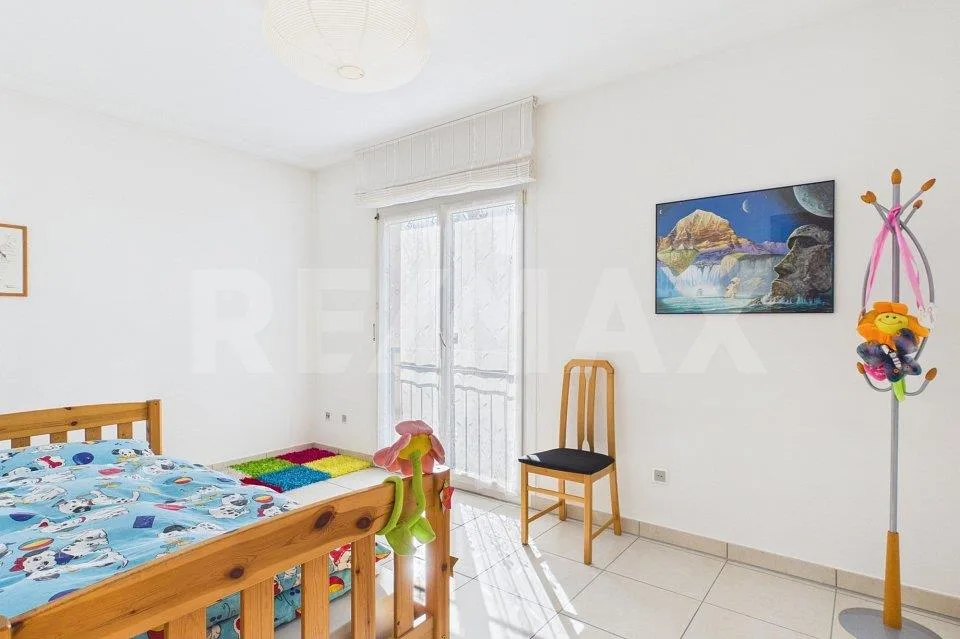 Vacallo - Ideale Raum für Ihre Familie – Foto 8 von 13