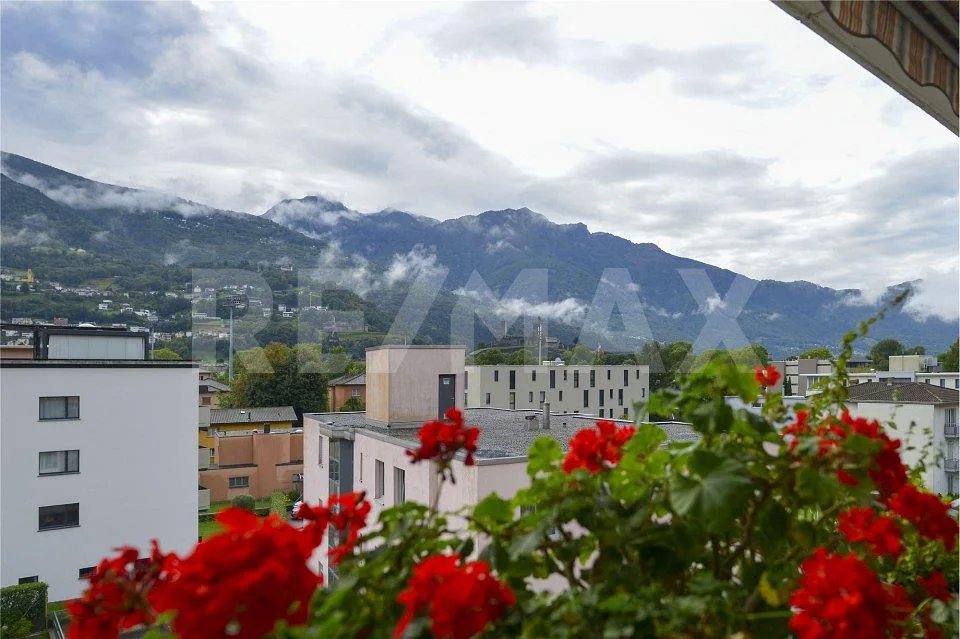 Appartamento di 3,5 locali, ristrutturazione completa inclusa – Foto 11 von 13