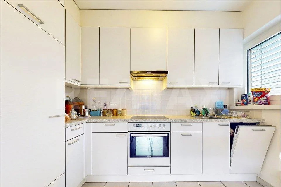 Appartamento di 3,5 locali, ristrutturazione completa inclusa – Foto 7 von 13