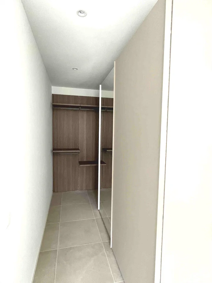 NUOVO APPARTAMENTO DI 3.5 LOCALI A BALERNA – Foto 23 von 26