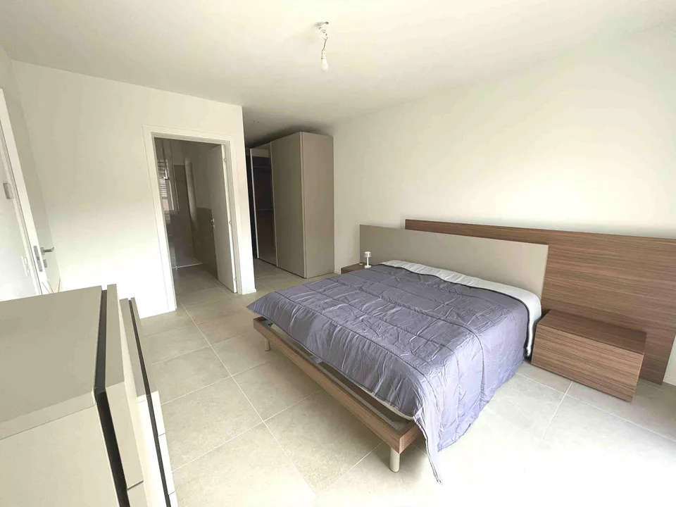 NUOVO APPARTAMENTO DI 3.5 LOCALI A BALERNA – Foto 22 von 26