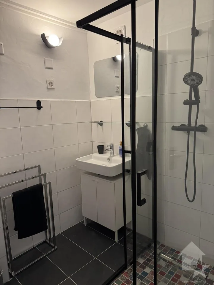 7 Zimmer Chalet in Les Collons – Foto 15 von 20