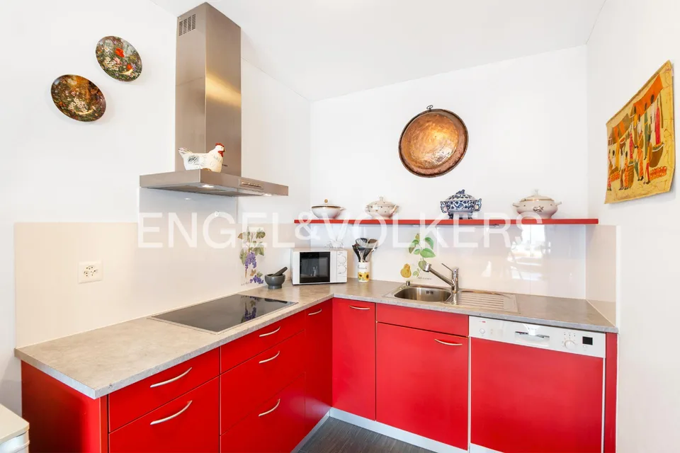 Villa mit spektakulärer Seesicht (2) – Foto 17 von 22