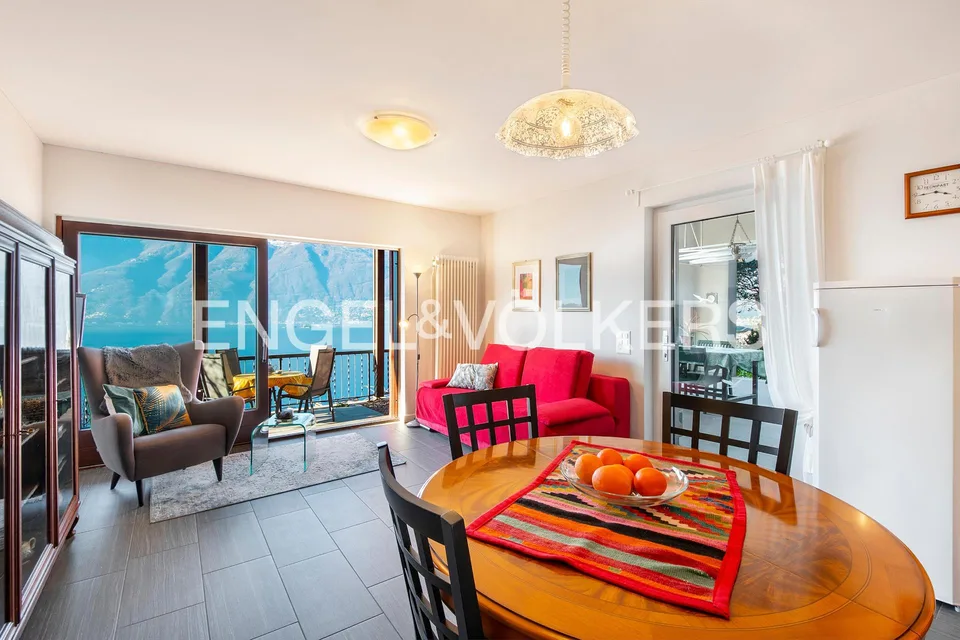 Villa mit spektakulärer Seesicht (2) – Foto 16 von 22