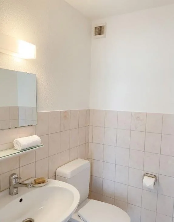 Ihr neues Wohnreich