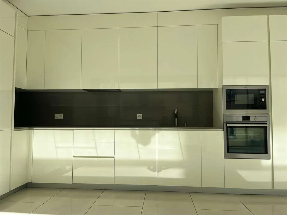 Appartement 3.5 pièces au centre de Lugano – photo 6 sur 10
