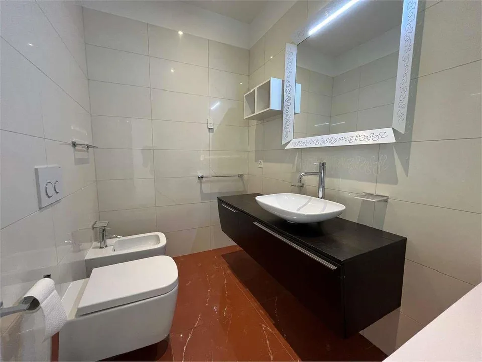 Appartement 3.5 pièces au centre de Lugano – photo 8 sur 10