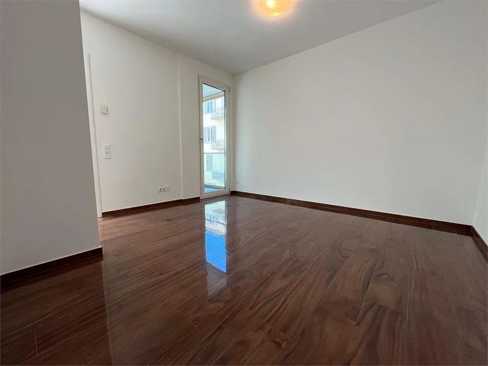 Appartement 3.5 pièces au centre de Lugano – photo 7 sur 10