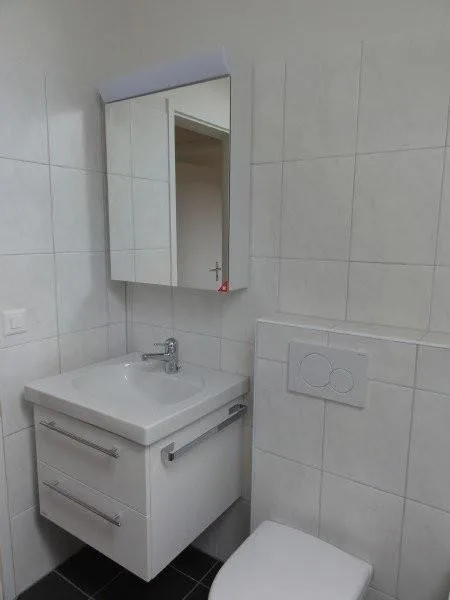 Apartment in Ostringquartier!
