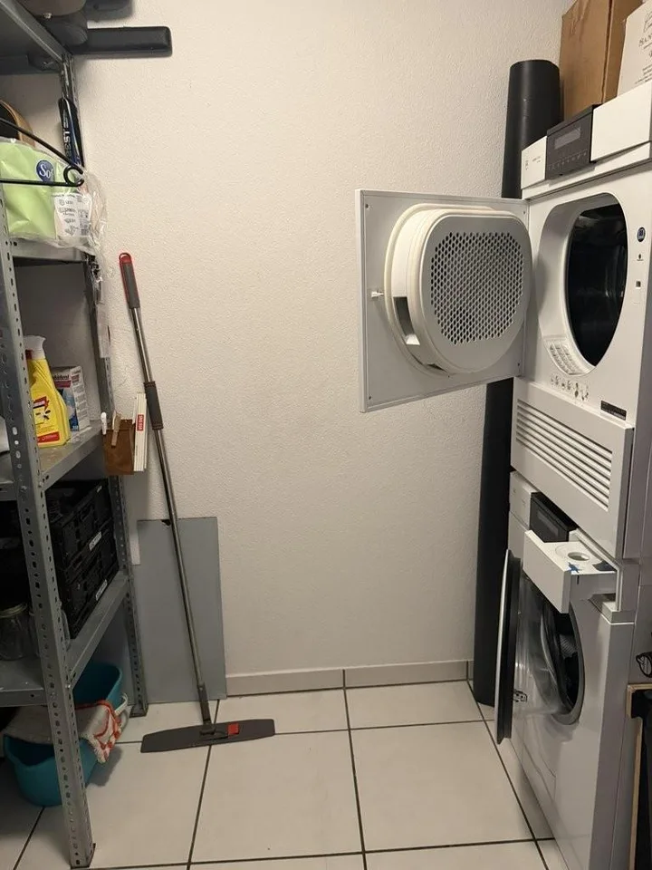 Moderne Wohnung im Länggass-Quartier – Foto 8 von 12