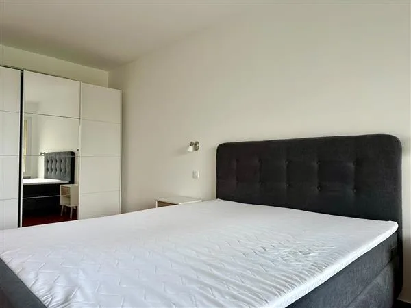 Ruvigliana: 2.5-Zimmer-Wohnung – Foto 6 von 8