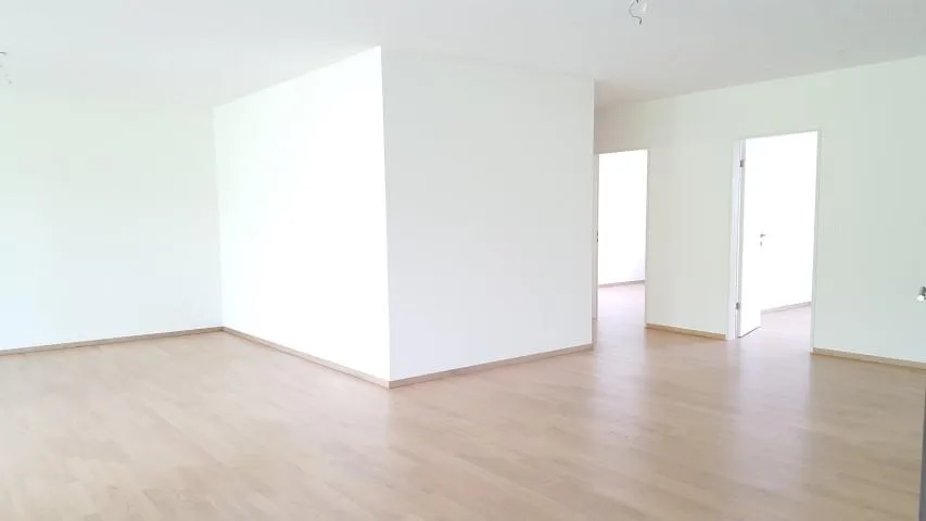 Appartement 5 ½ pièces à louer à Wald ZH