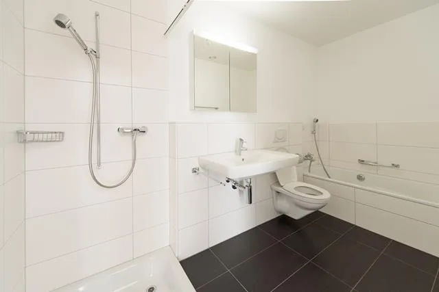 Appartement 5 ½ pièces à louer à Wald ZH – photo 6 sur 8