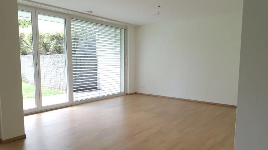 Appartement 5 ½ pièces à louer à Wald ZH