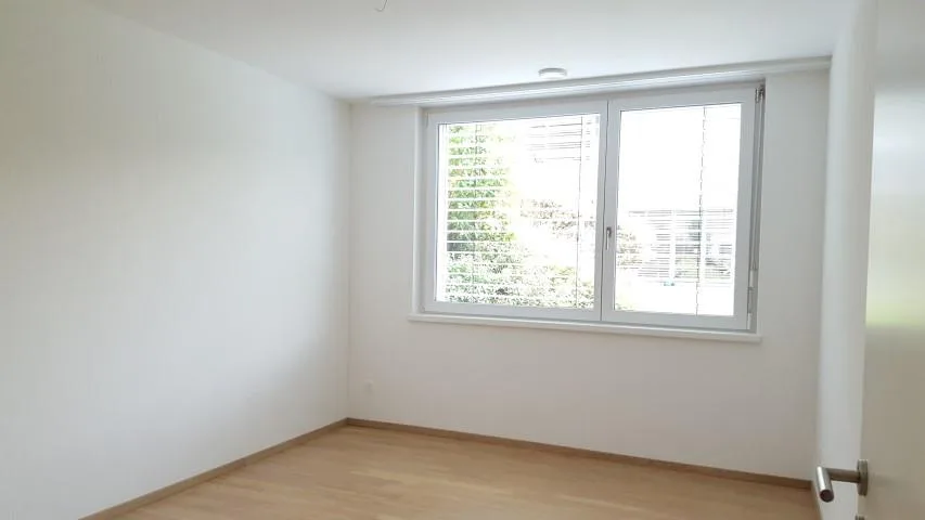 Appartement 5 ½ pièces à louer à Wald ZH