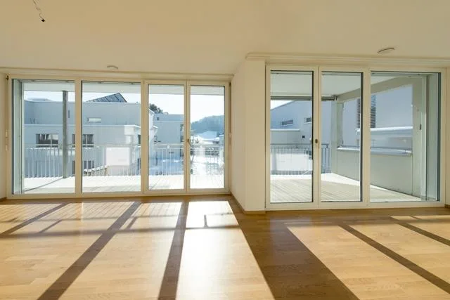 Appartement 5 ½ pièces à louer à Wald ZH