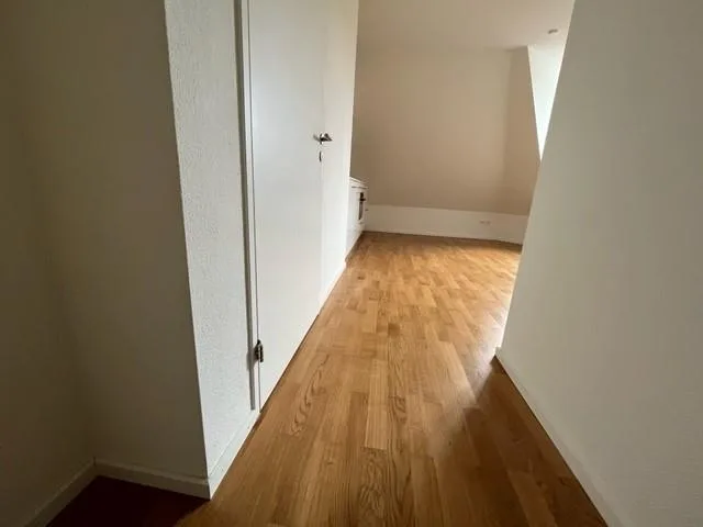 Tolle Singlewohnung an bester Lage!