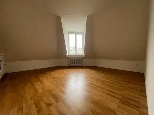 Tolle Singlewohnung an bester Lage!