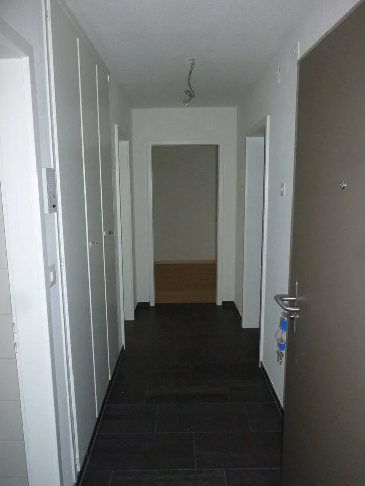 Démarrer votre propre bonheur de logement