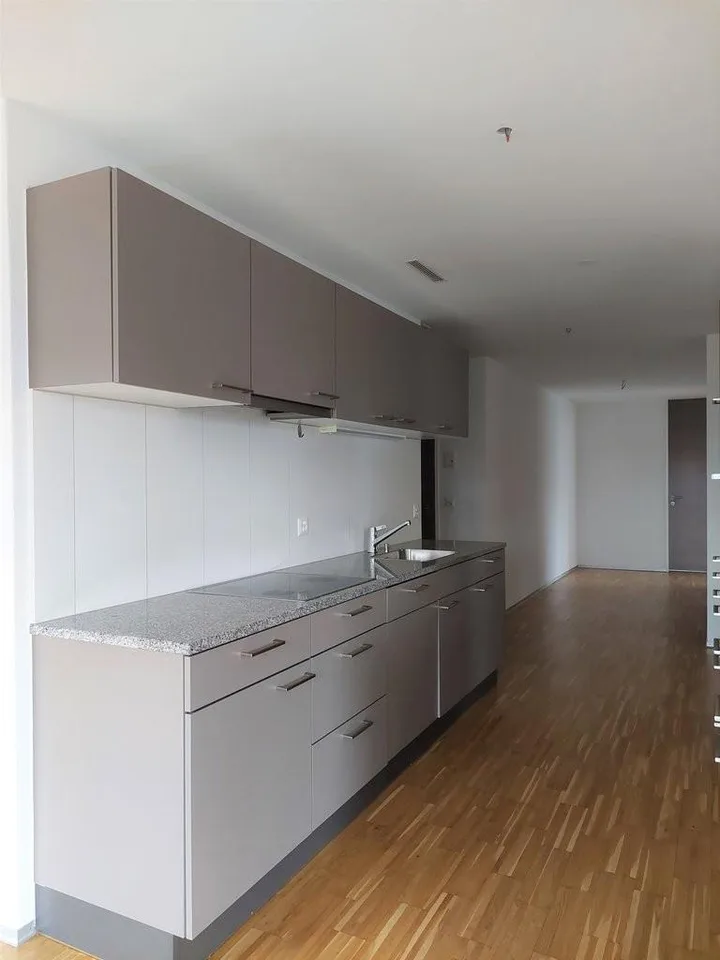 Your new apartment is waiting for you
