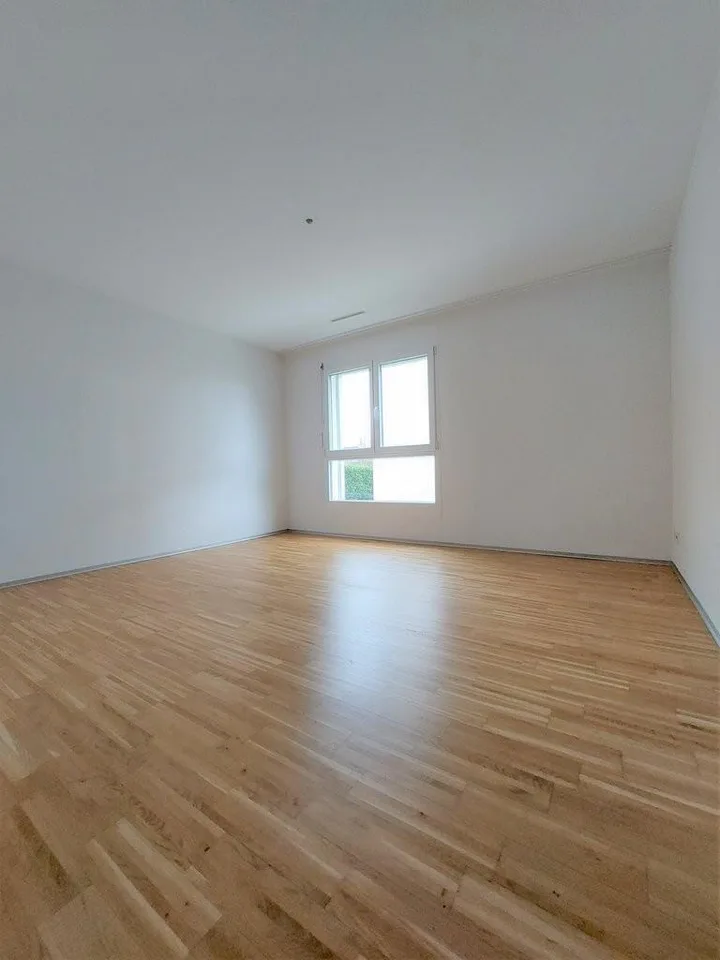 Your new apartment is waiting for you