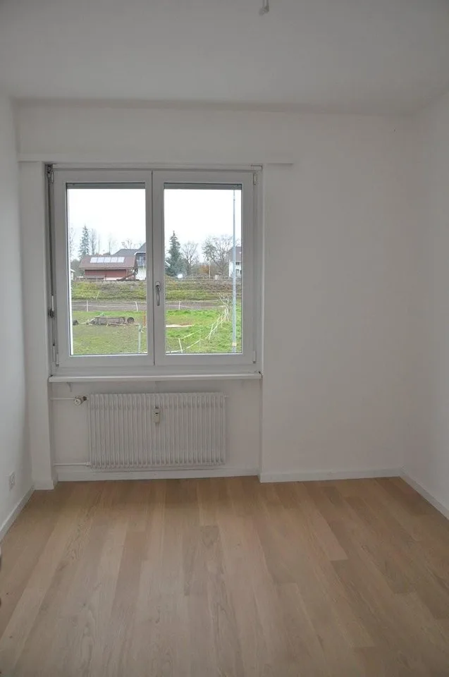 Helle 4.5-Zimmer-Wohnung in Alchenflüh mieten – Foto 6 von 10