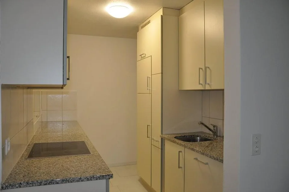 Appartement de 4,5 pièces lumineux à louer à Alchenflüh