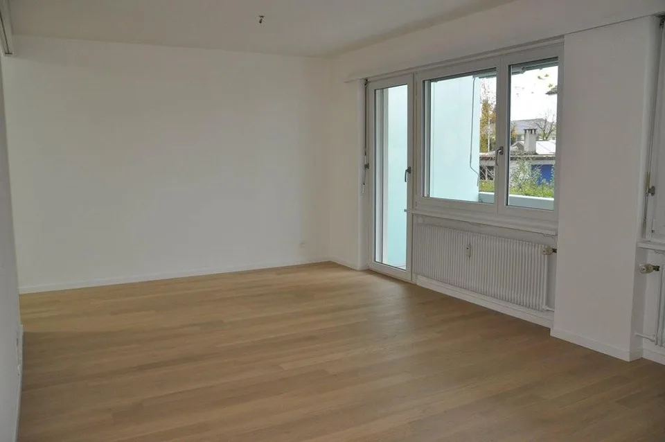 Helle 4.5-Zimmer-Wohnung in Alchenflüh mieten – Foto 7 von 10