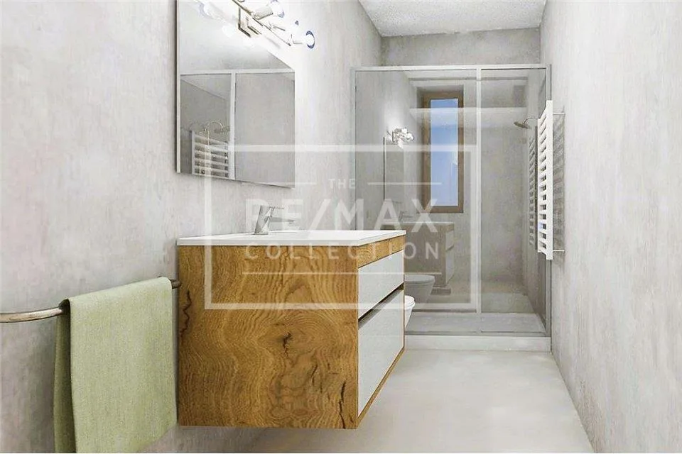 Straordinario appartamento di lusso – Foto 6 von 11