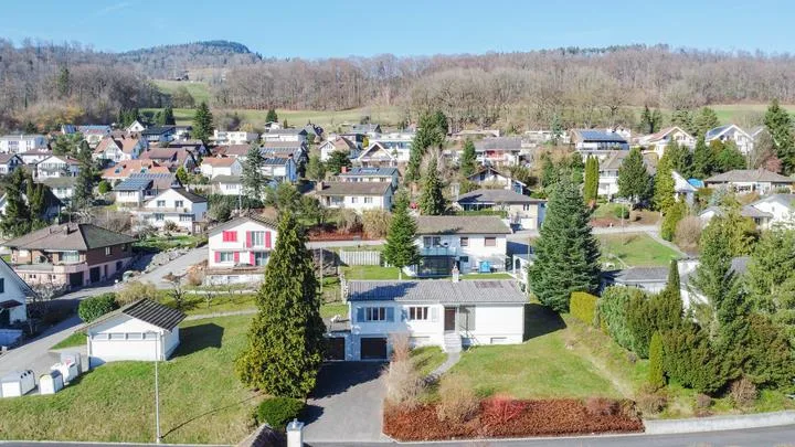 PROSSIMAMENTE A BALSTHAL - CONTINUITÀ O NUOVO INIZIO – foto 13 di 13